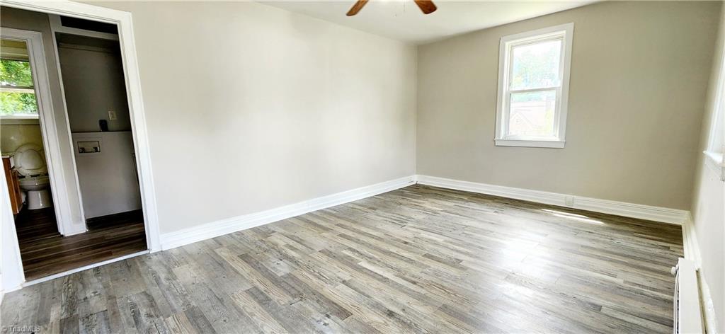 404 Peden Street, Winston-Salem
