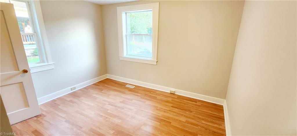 409 Peden Street, Winston-Salem