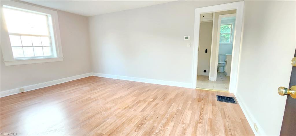 409 Peden Street, Winston-Salem