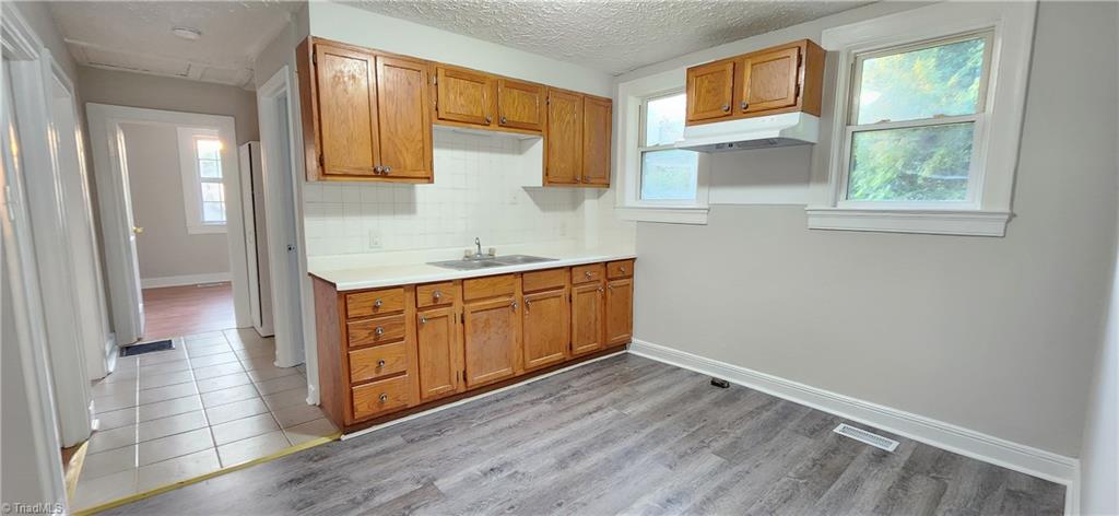 409 Peden Street, Winston-Salem