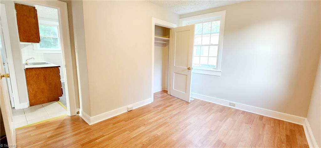 409 Peden Street, Winston-Salem