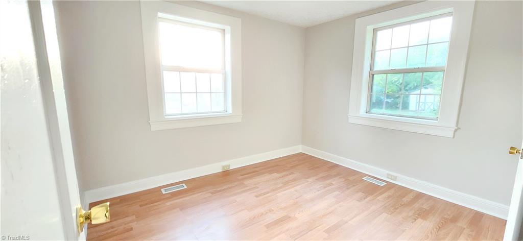 409 Peden Street, Winston-Salem