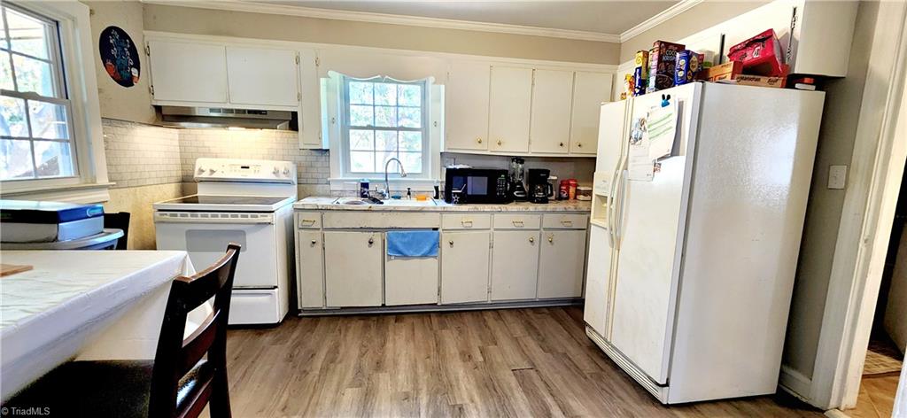367 Pine Ridge Road