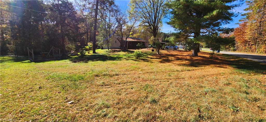 367 Pine Ridge Road