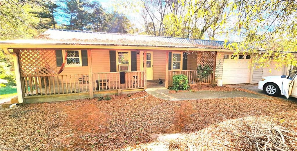 367 Pine Ridge Road