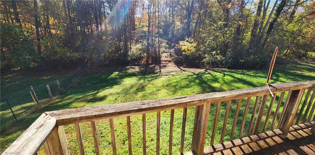 367 Pine Ridge Road