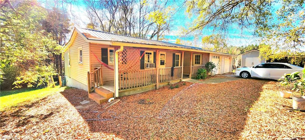 367 Pine Ridge Road
