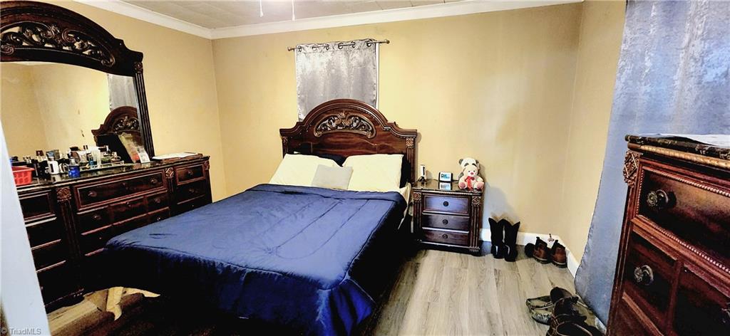 367 Pine Ridge Road