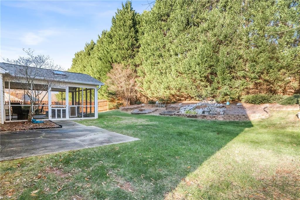 980 LaPlata Drive