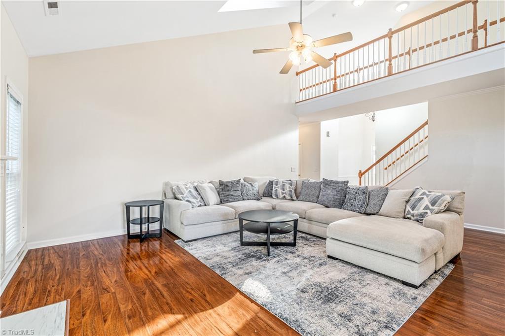 980 LaPlata Drive