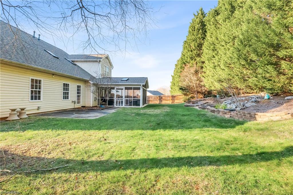 980 LaPlata Drive