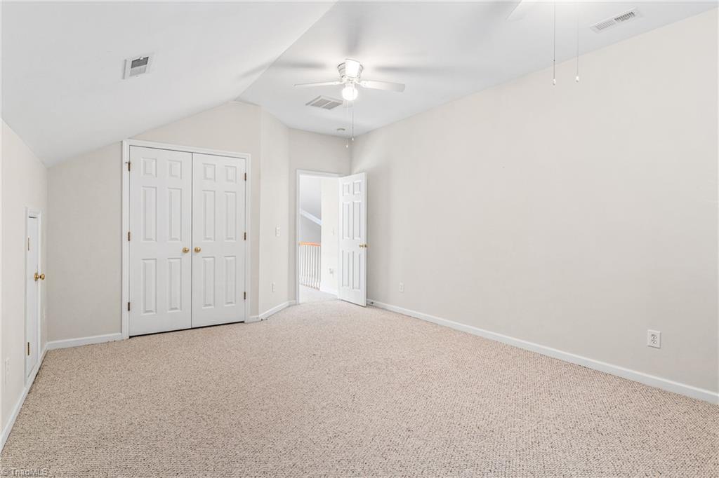 980 LaPlata Drive
