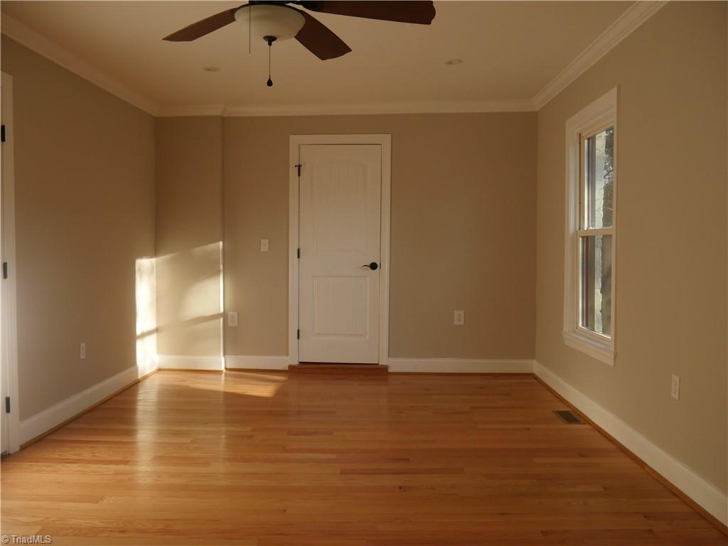 4625 Baux Mountain Road, Winston-Salem