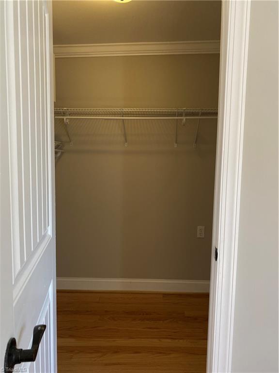 4625 Baux Mountain Road, Winston-Salem