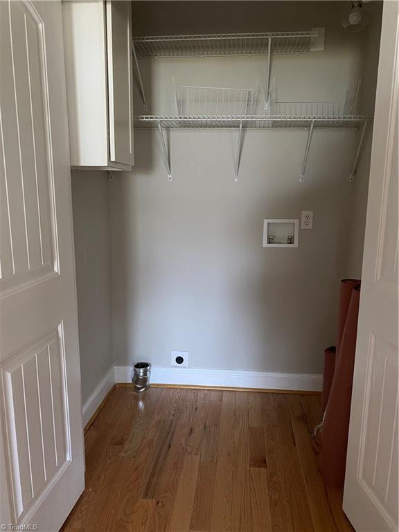 4625 Baux Mountain Road, Winston-Salem