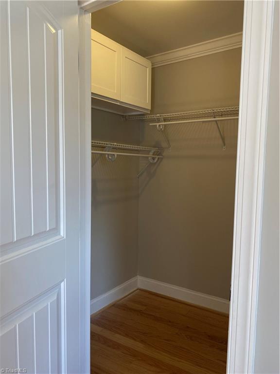 4625 Baux Mountain Road, Winston-Salem