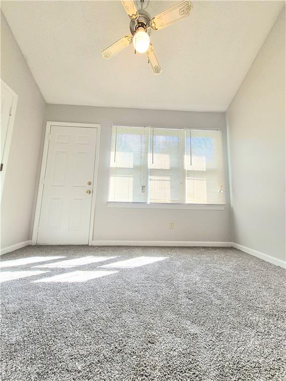 1018 Cedar Place Court, Winston-Salem