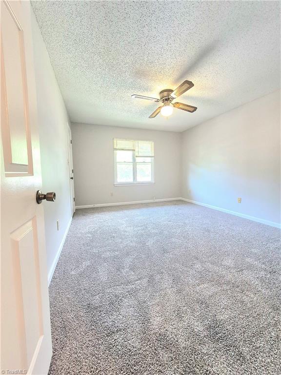 1018 Cedar Place Court, Winston-Salem