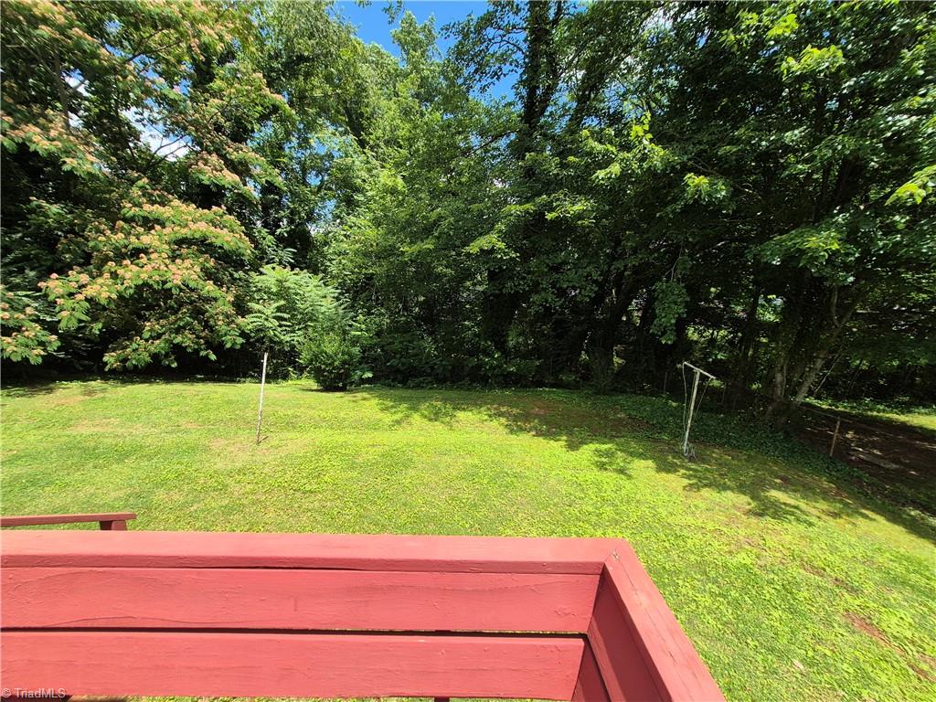 2217 Douglas Hill Drive, Winston-Salem