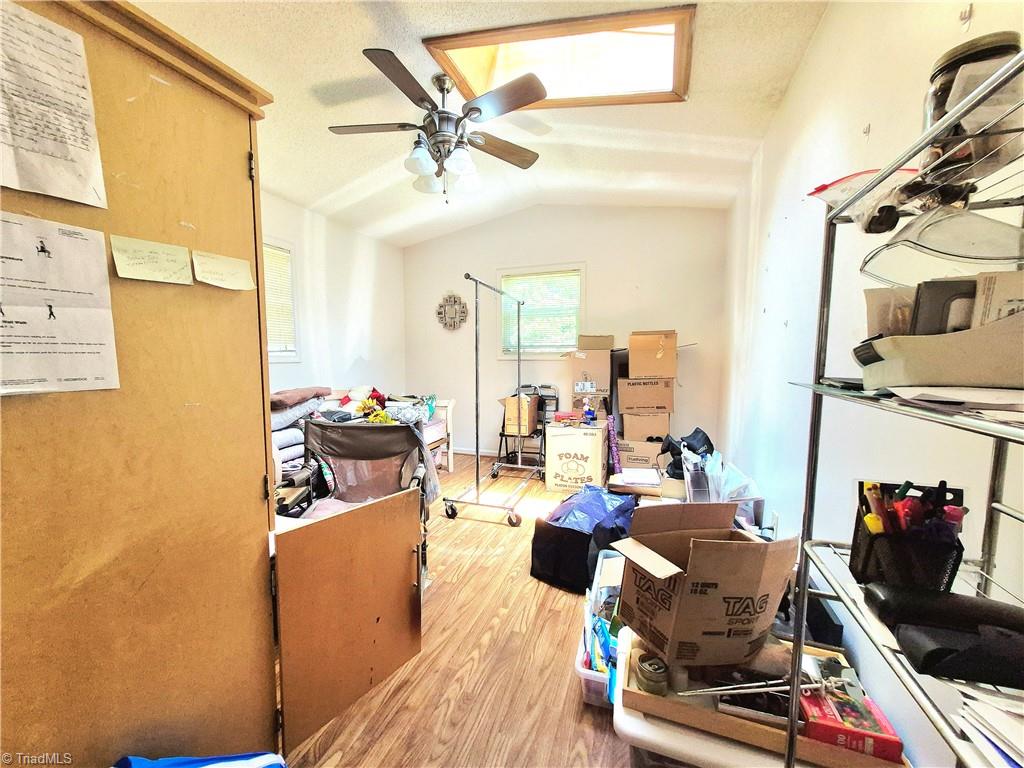2217 Douglas Hill Drive, Winston-Salem