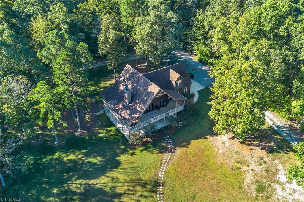 7225 Ledbetter Road