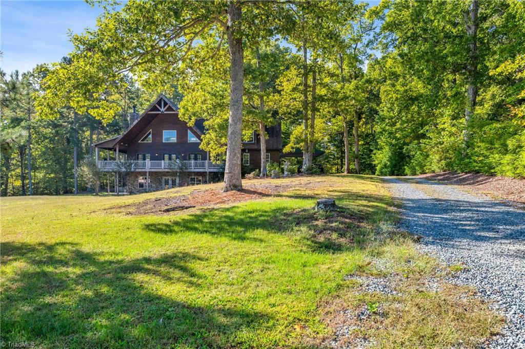 7225 Ledbetter Road