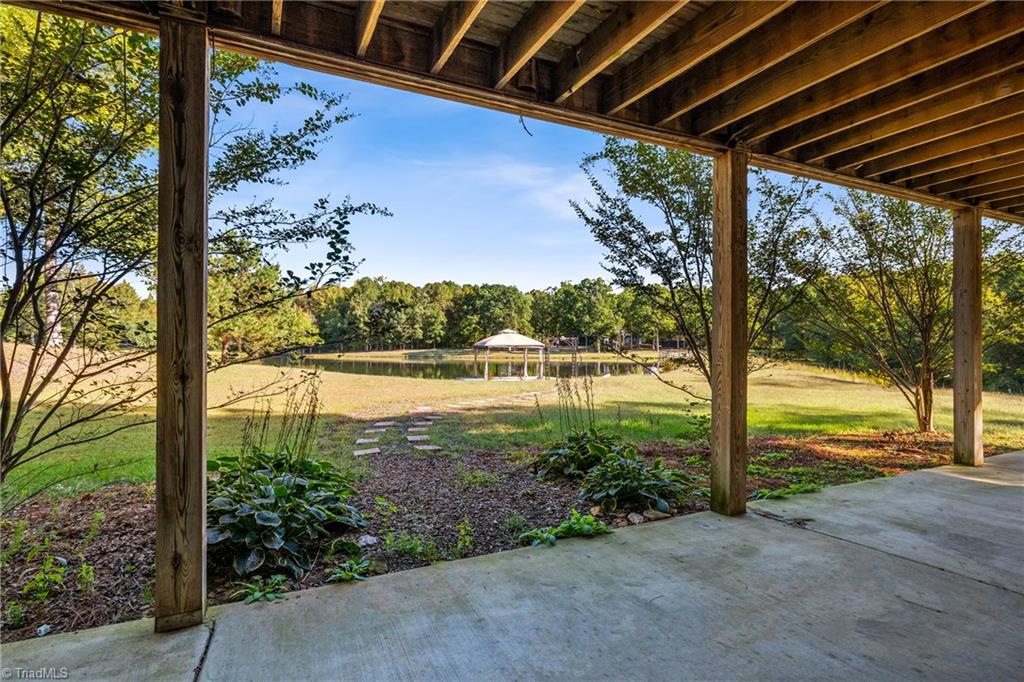 7225 Ledbetter Road