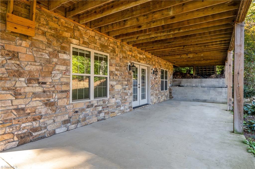 7225 Ledbetter Road