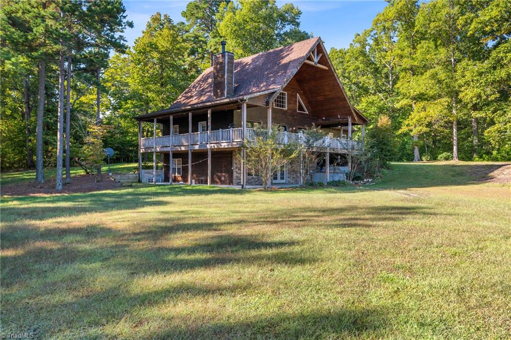 7225 Ledbetter Road