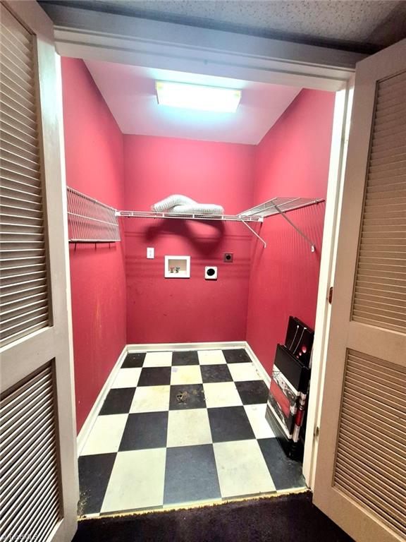 3686 Spainhour Mill Road