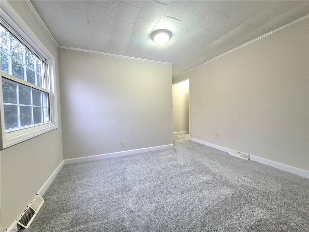 119 Hines Drive, Winston-Salem