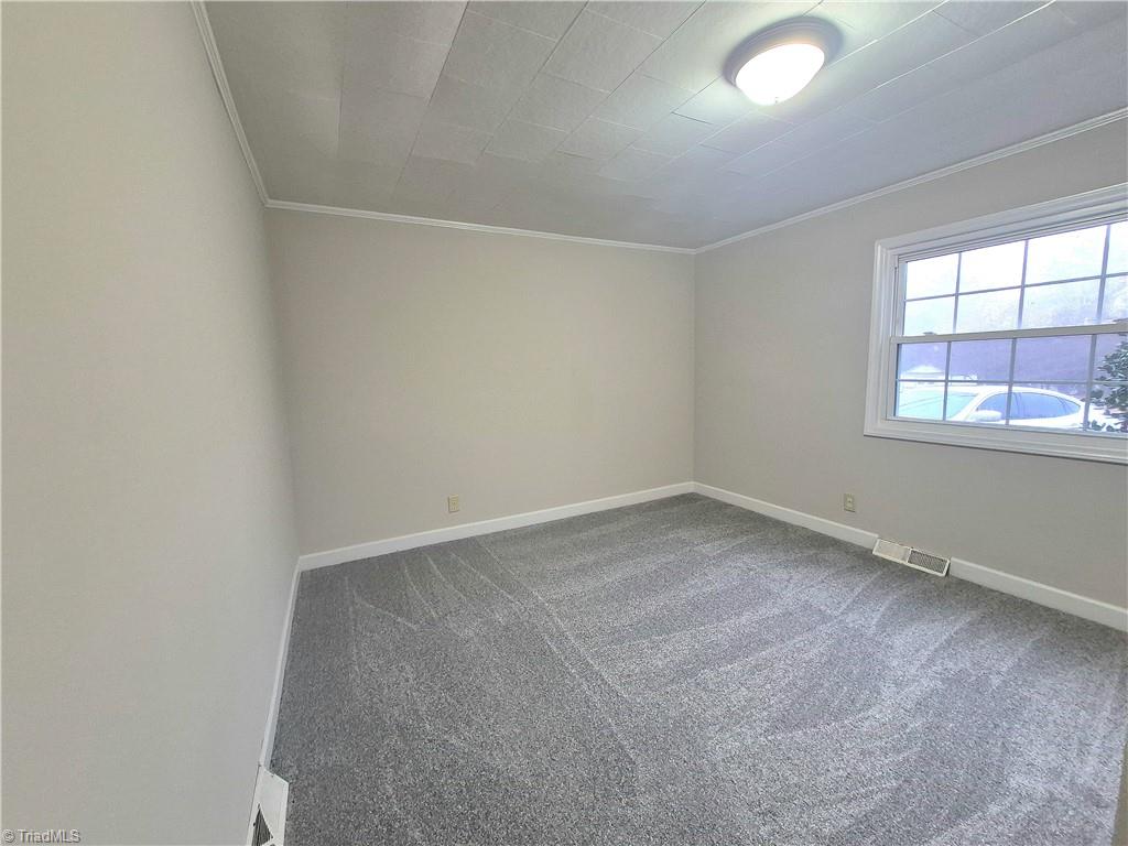 119 Hines Drive, Winston-Salem