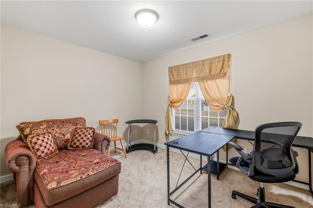 2033 Tea Berry Court, Winston-Salem