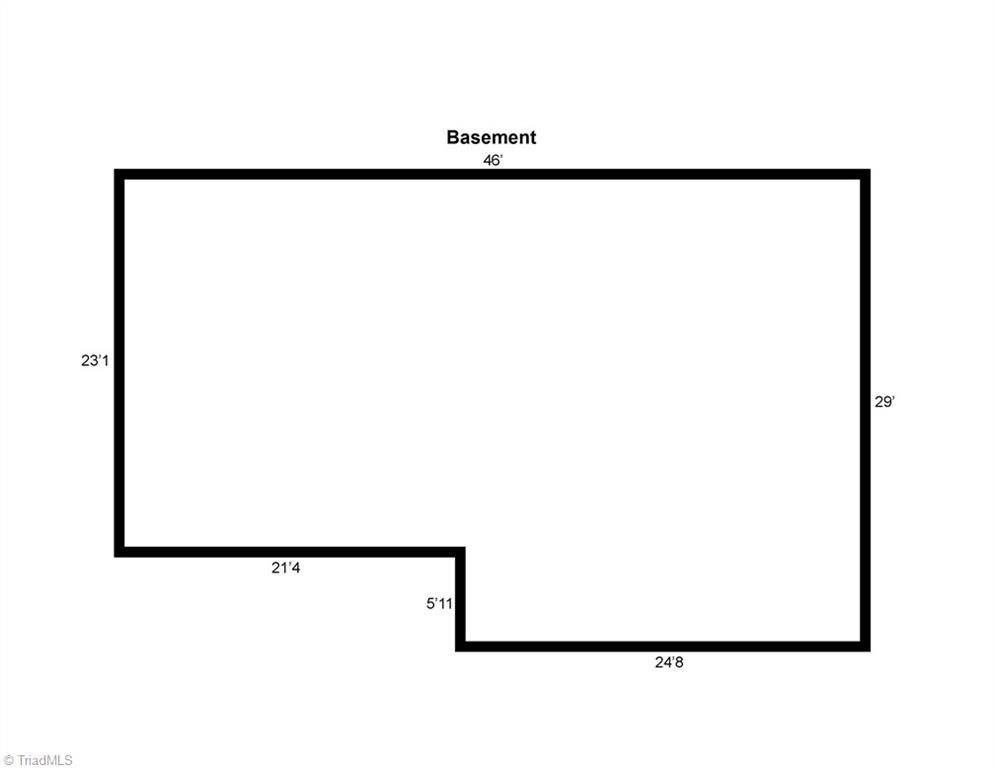 125 Emsley Street, Winston-Salem