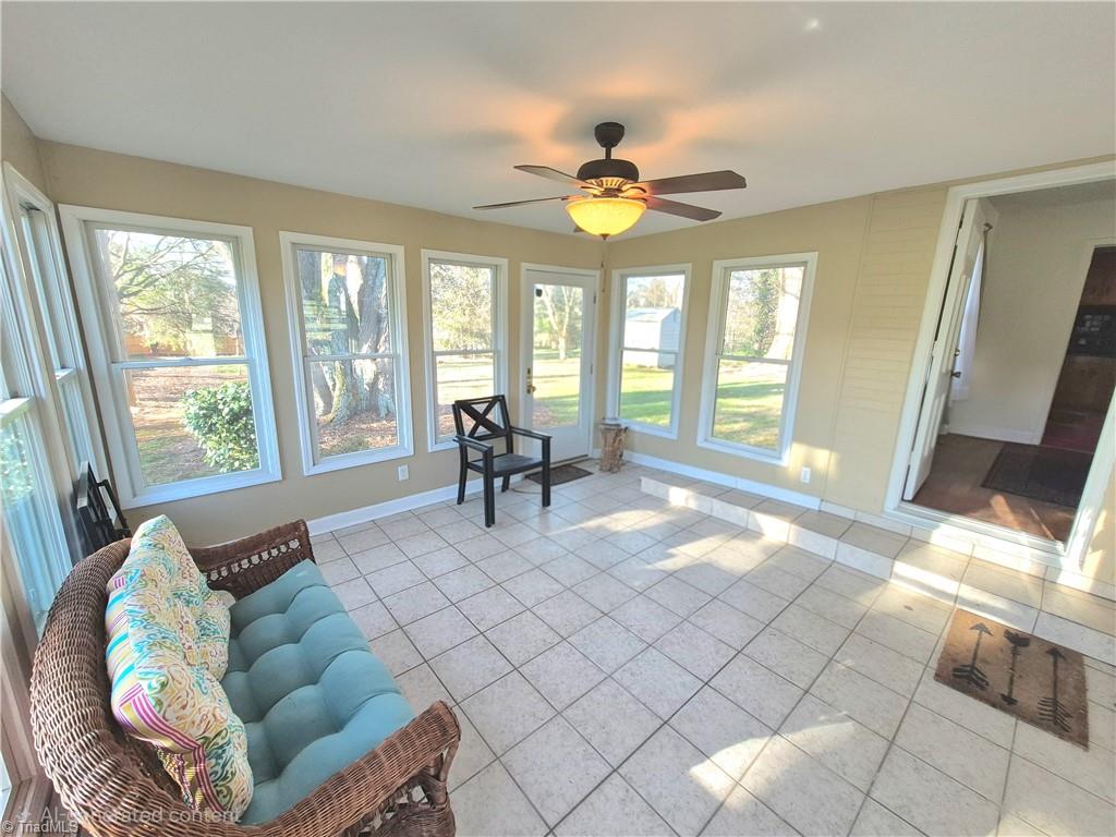 125 Emsley Street, Winston-Salem