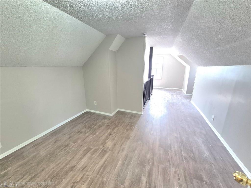 758 Clemmonsville Circle, Winston-Salem