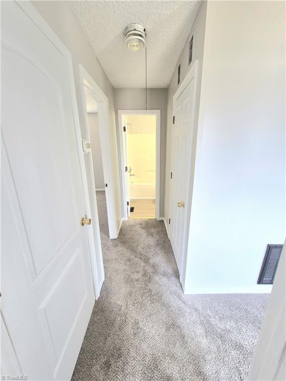 758 Clemmonsville Circle, Winston-Salem