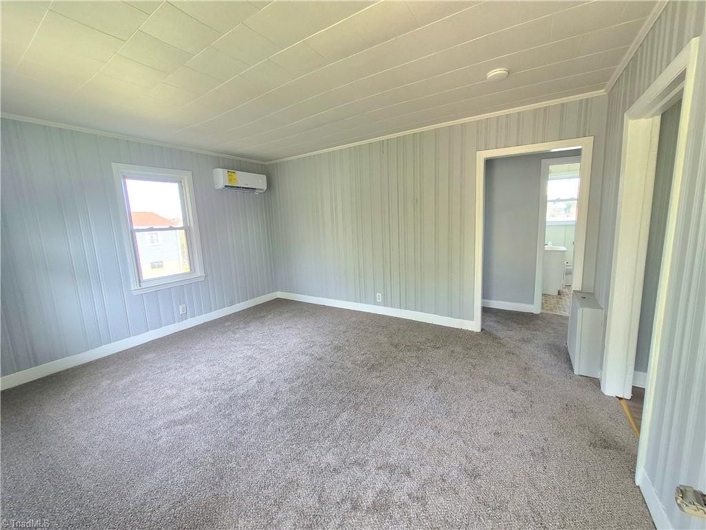 833 Haywood Street, Winston-Salem