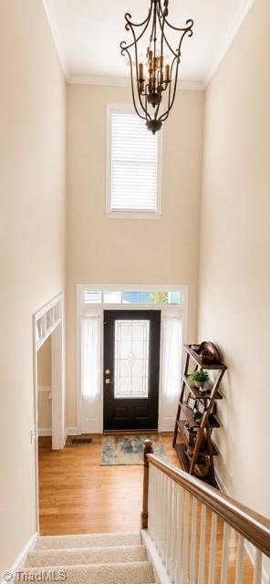 358 Quick Silver Drive, Winston-Salem