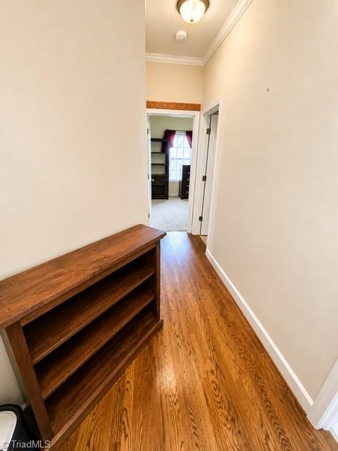 358 Quick Silver Drive, Winston-Salem