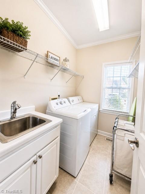 358 Quick Silver Drive, Winston-Salem