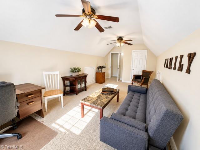 358 Quick Silver Drive, Winston-Salem