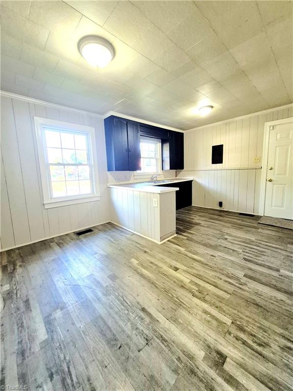 2501 Dacian Street, Winston-Salem