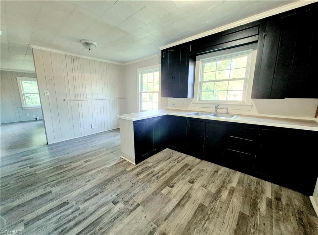 2501 Dacian Street, Winston-Salem