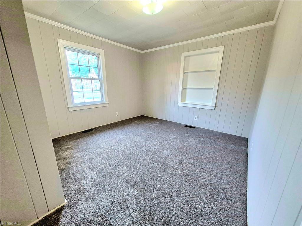 2501 Dacian Street, Winston-Salem