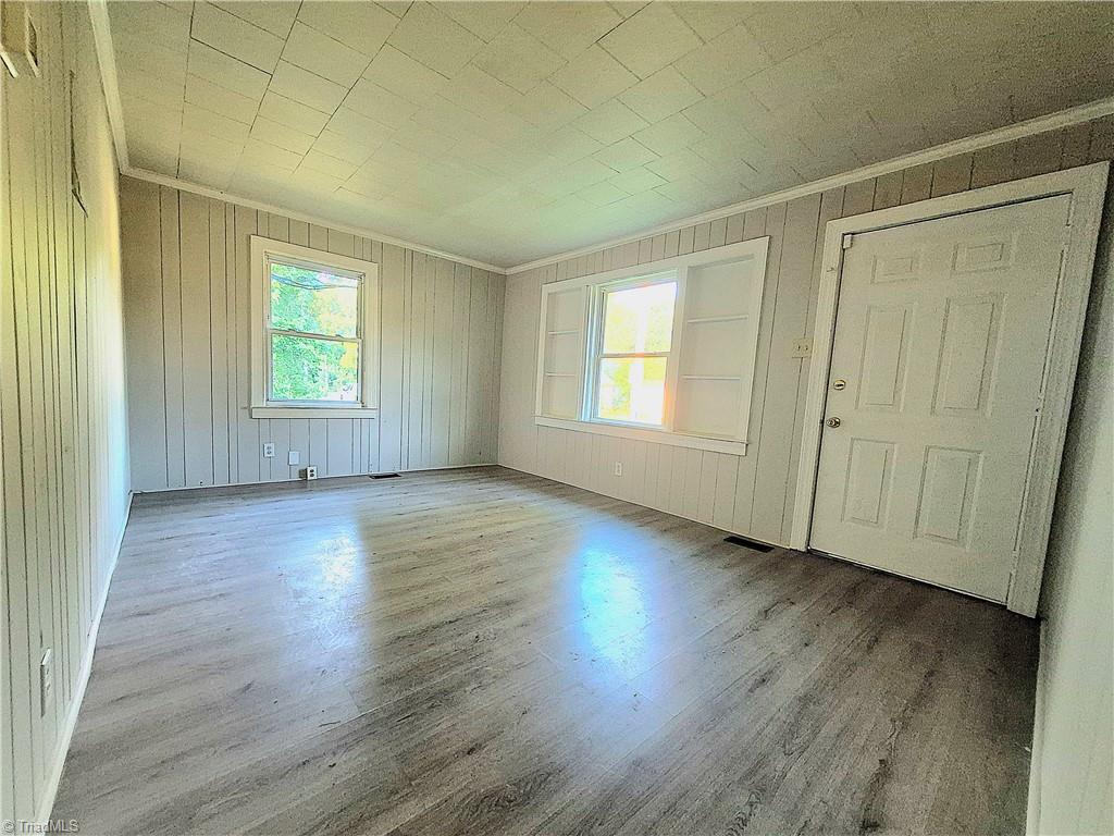 2501 Dacian Street, Winston-Salem