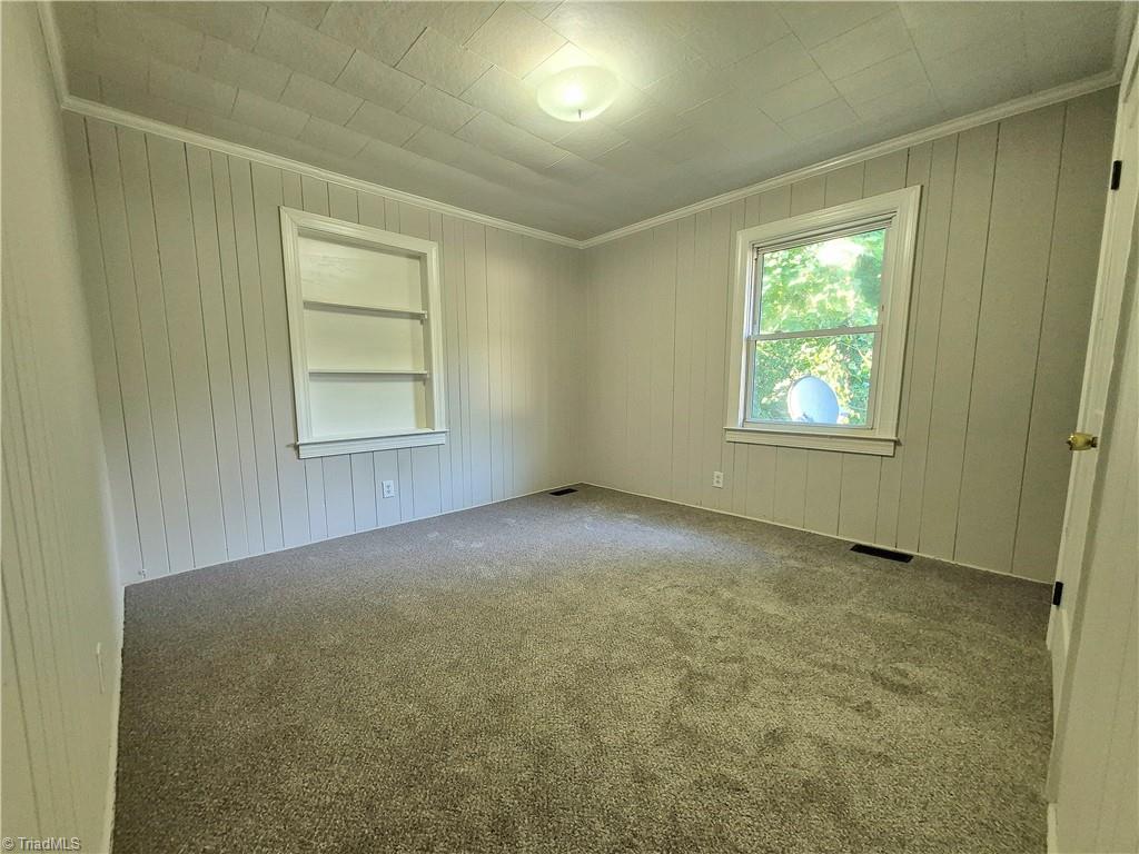 2501 Dacian Street, Winston-Salem
