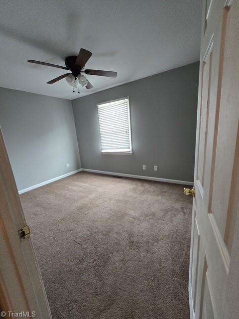 3686 Spainhour Mill Road