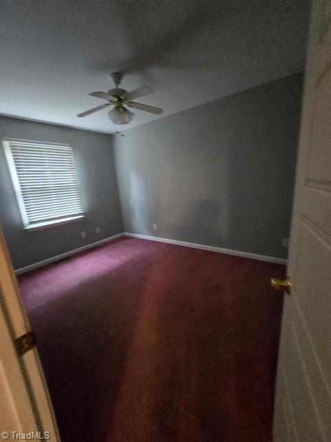 3686 Spainhour Mill Road