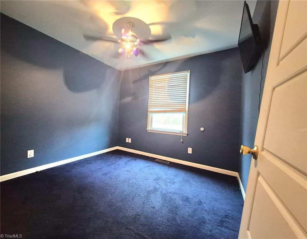 3686 Spainhour Mill Road